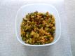 How To Make Bitter Gourd Curry